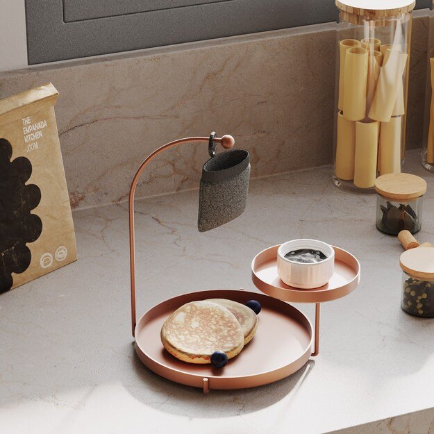 Knıdos-A - Copper 2