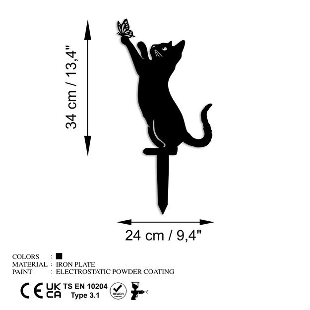 Cat 01 5