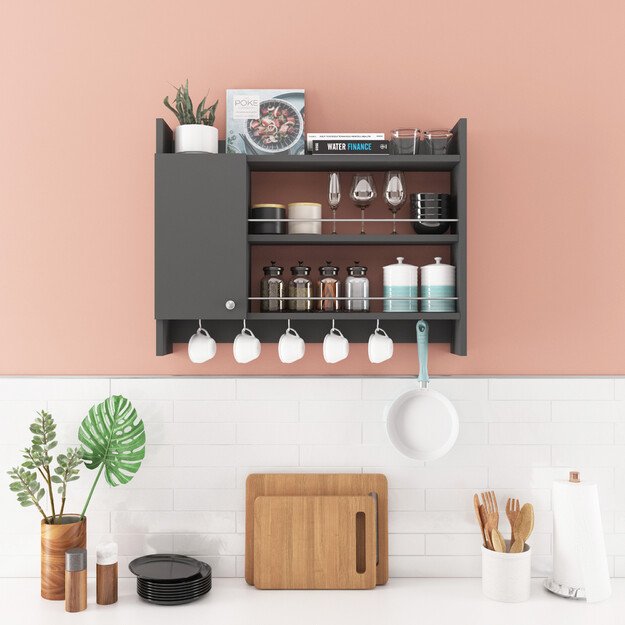 Knerr - Anthracite 2