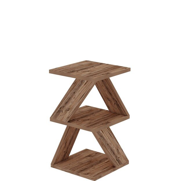 Albeni - Atlantic Pine 8