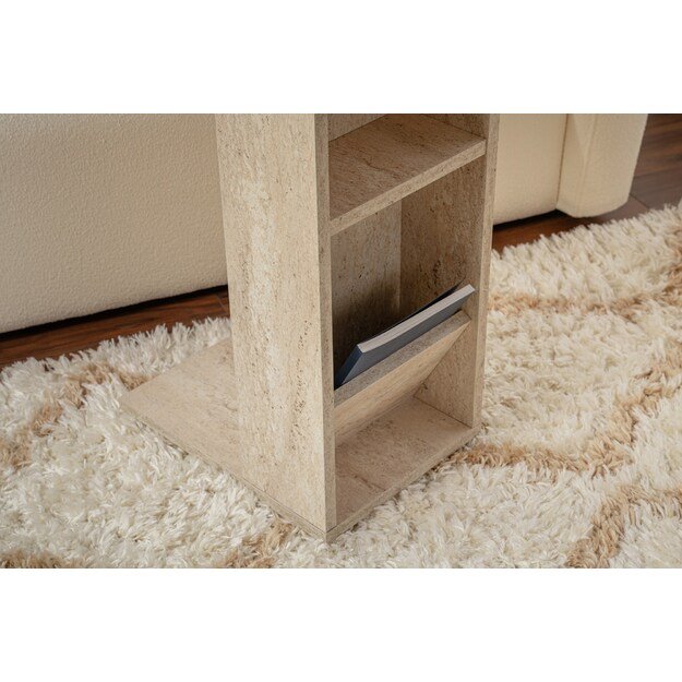 Filinta - Travertine 2