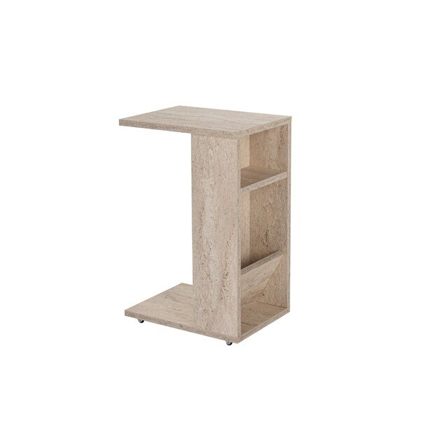 Filinta - Travertine 3