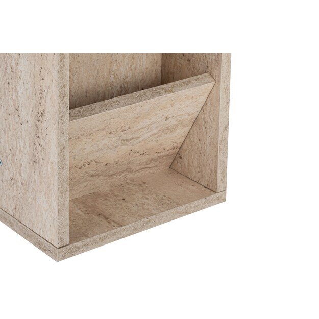 Filinta - Travertine 6