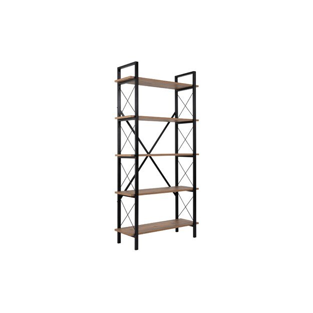 Elysian - Atlantic Pine, Black 4