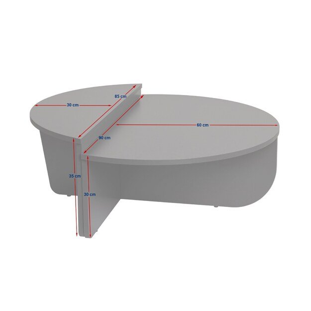 Orion - Atlantic Pine 9