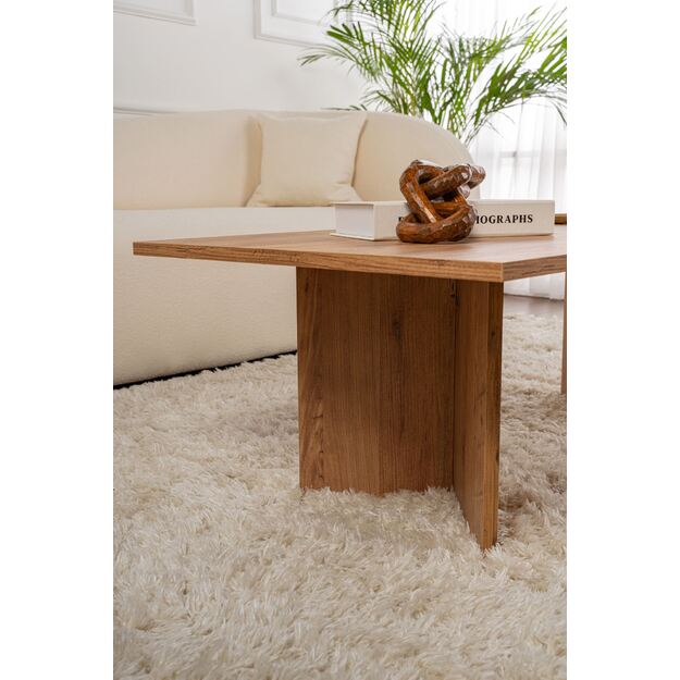 Sabin - Atlantic Pine 3