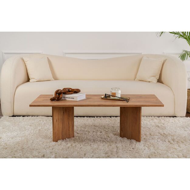 Sabin - Atlantic Pine 1