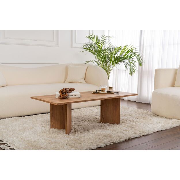 Sabin - Atlantic Pine 5