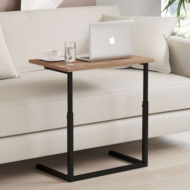 Sparkle - Atlantic Pine