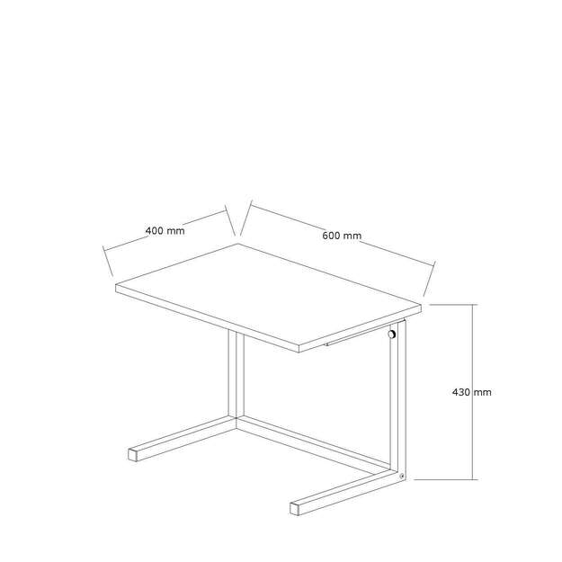 Sparkle - Atlantic Pine 6
