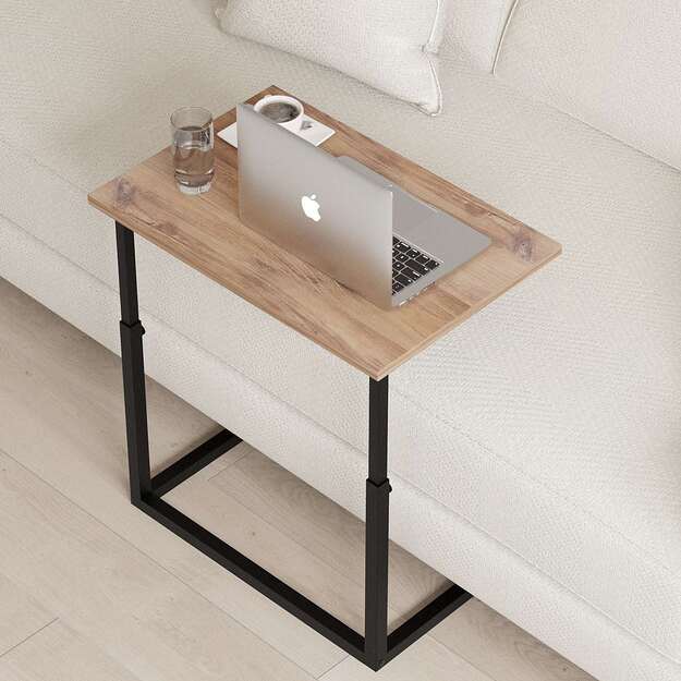 Sparkle - Atlantic Pine 2