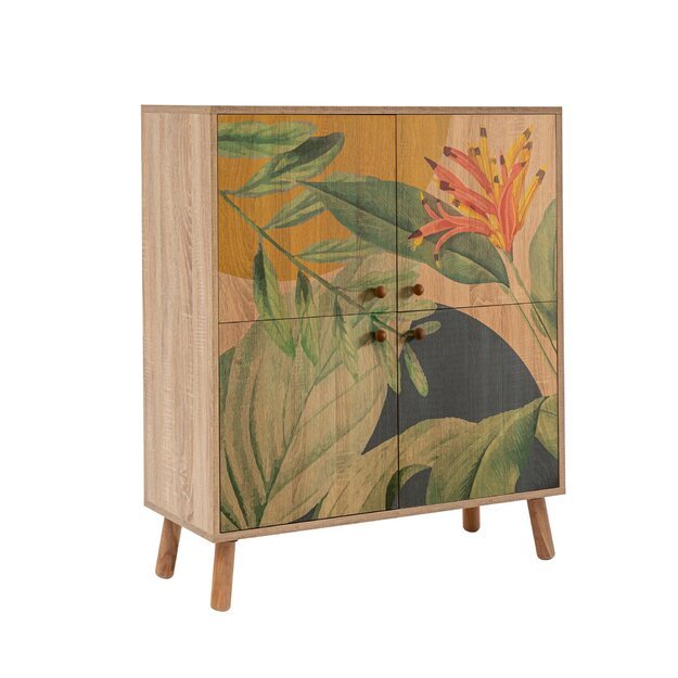 Multil&uuml;x Saka 5