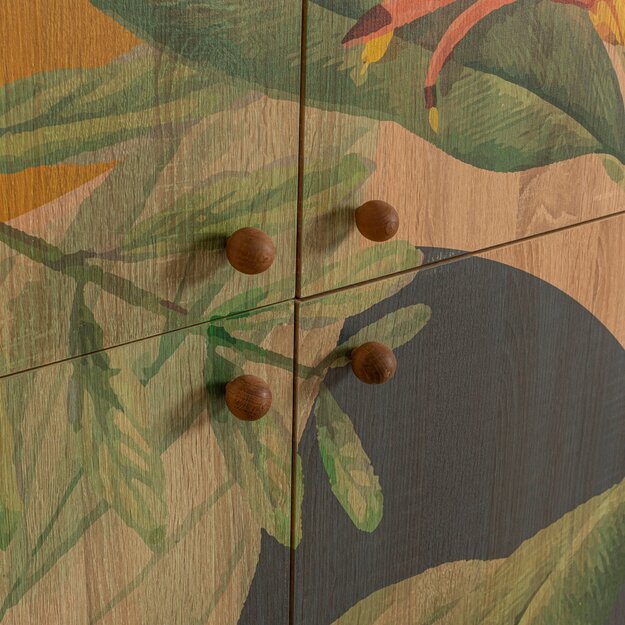 Multil&uuml;x Saka 2