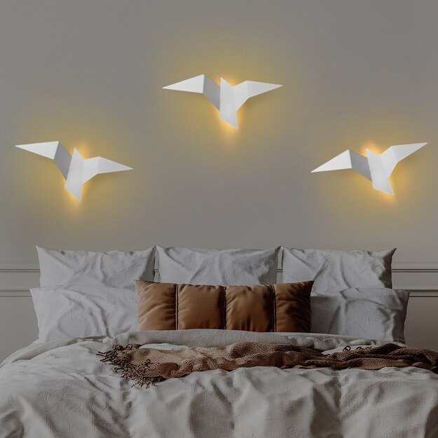 Pacalı - 13502 - L 2