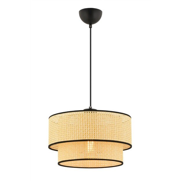 Echo Hazeran - Camel 2