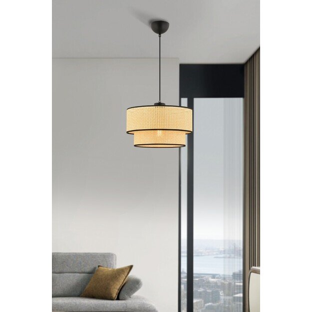 Echo Hazeran - Camel