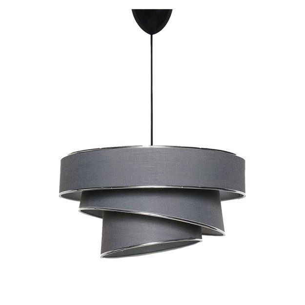Couper - Anthracite, Silver 1
