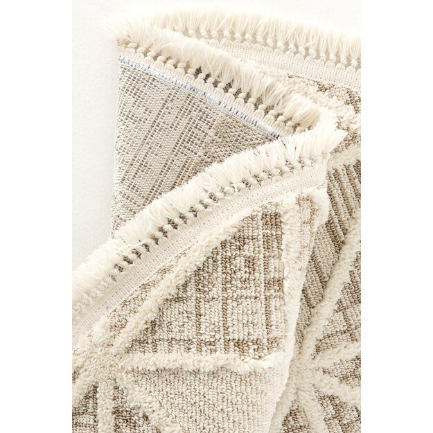 Sakura 2201 - Cream 3