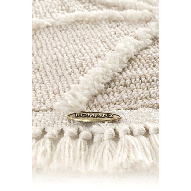 Sakura 2201 - Cream 5