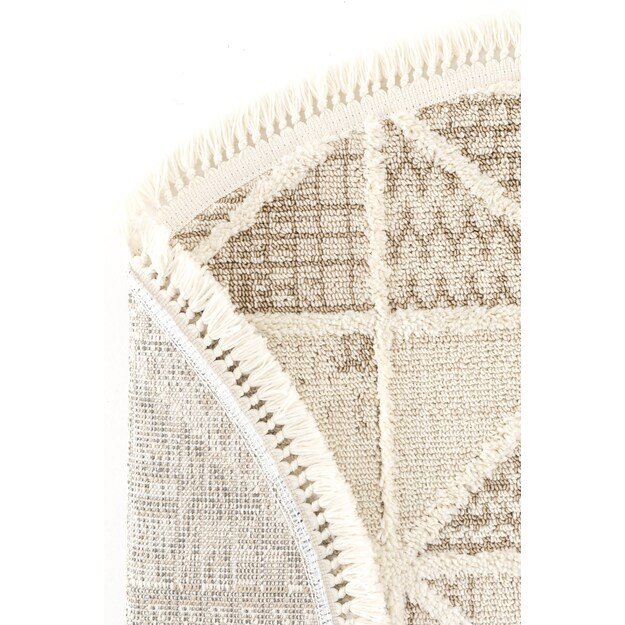 Sakura 2201 - Cream 1