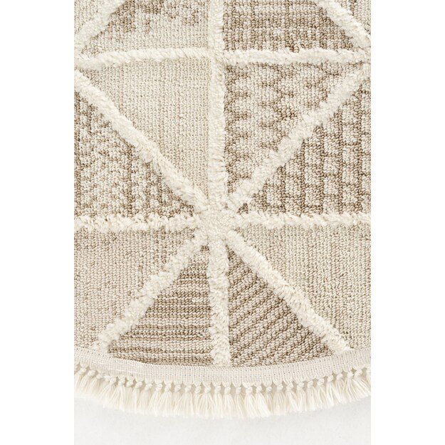 Sakura 2201 - Cream 4