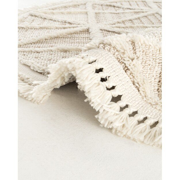 Sakura 2201 - Cream 2