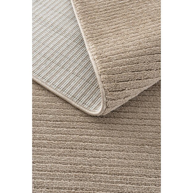 Vetrina 3602 - Mink 6