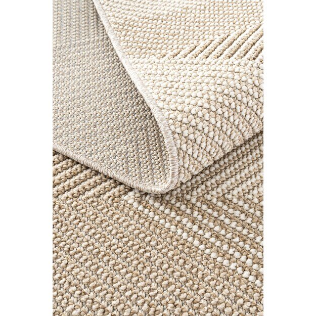 &nbsp;Elit 08 - Beige 3