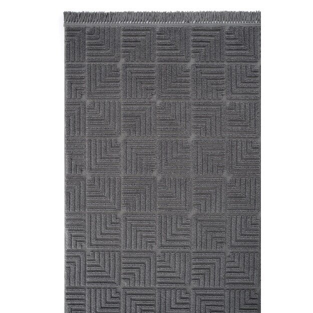 Stone 1062 - Anthracite 5