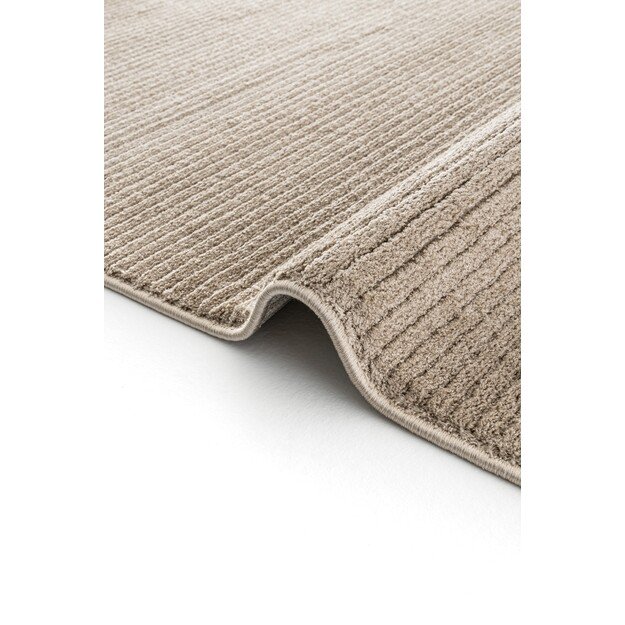 Vetrina 3602 - Mink 4