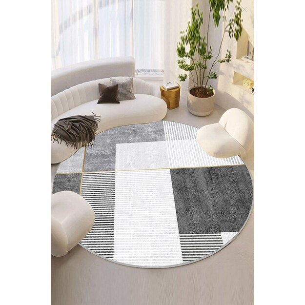 Pendor &Ccedil;ap - Grey