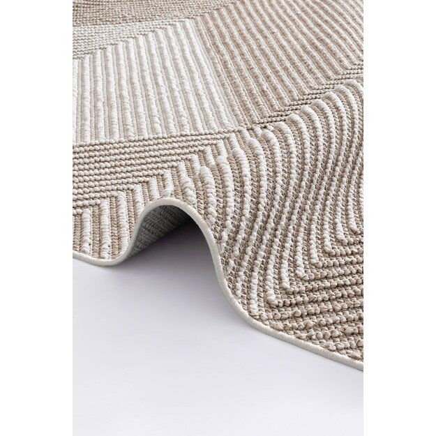 19270A - Cream, Beige 5