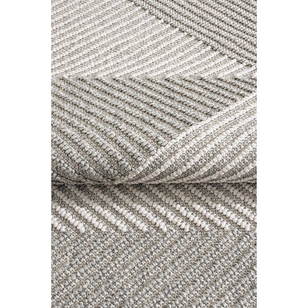 19270A - Cream, Grey 3