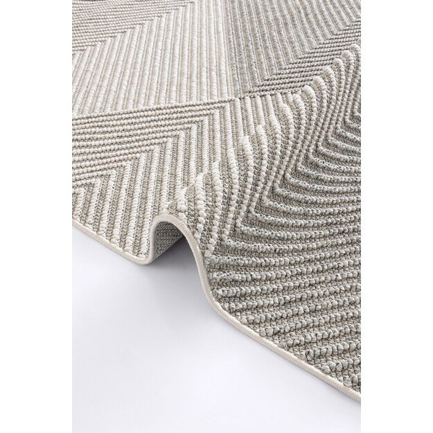 19270A - Cream, Grey 4