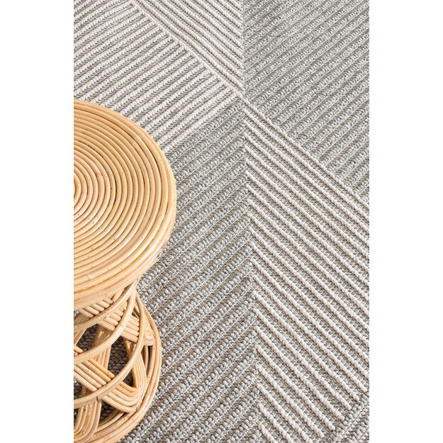 19270A - Cream, Grey 1