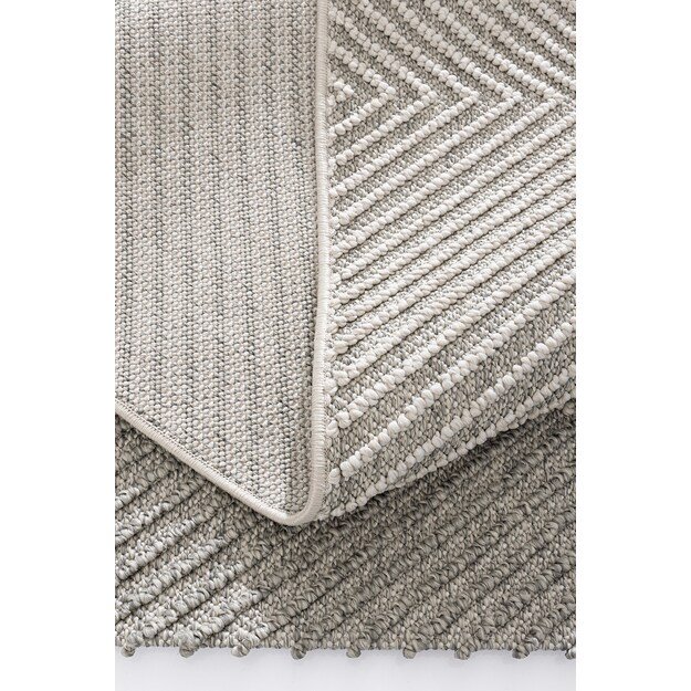 19270A - Cream, Grey 5