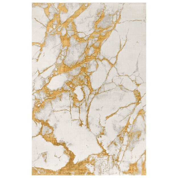 Wilto PF229 - White 1