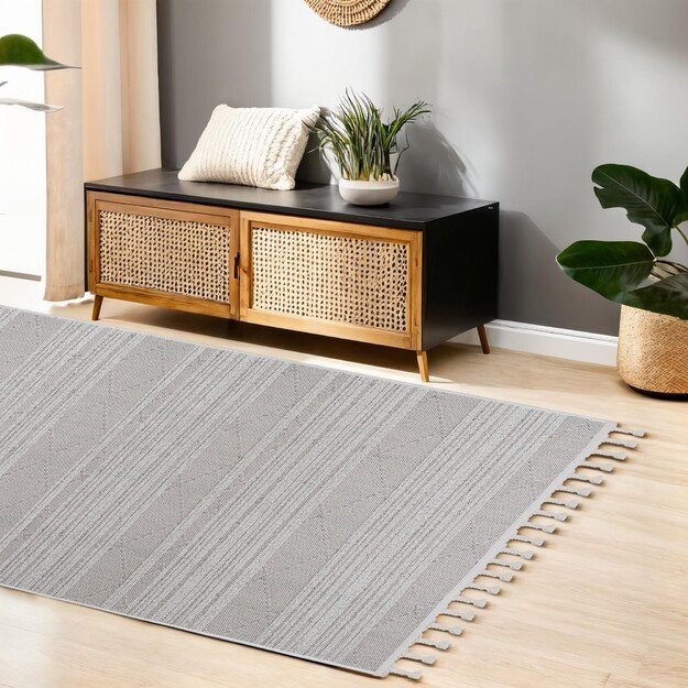 Meridyen 4804 - White 1