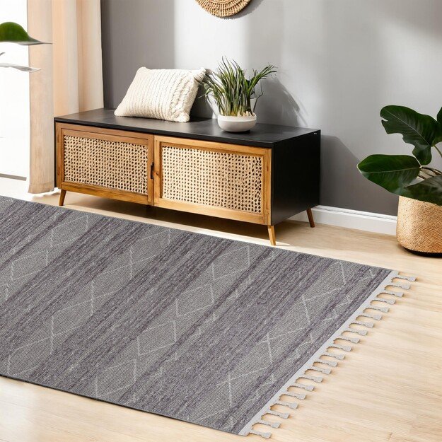 Meridyen 4806 - Grey 1