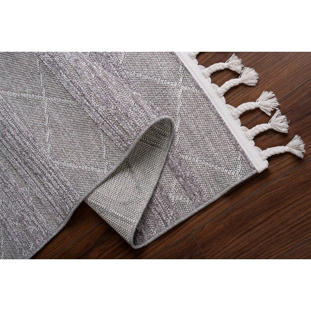 Meridyen 4806 - Grey 2