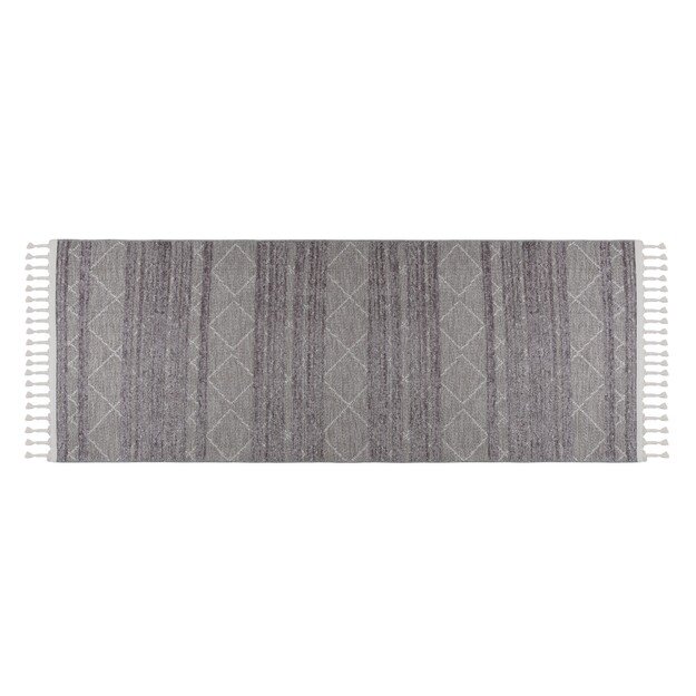 Meridyen 4806 - Grey 3