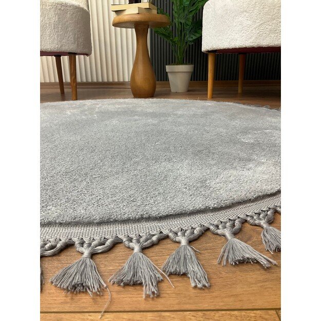 1414 (60 x 60) - Grey 3