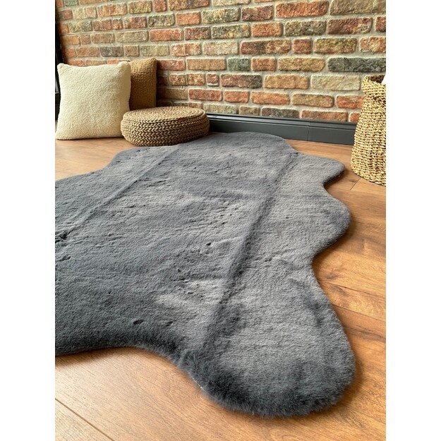 9992 (120 x 180) - Anthracite 1