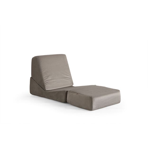 Origami Convertable - Beige 4