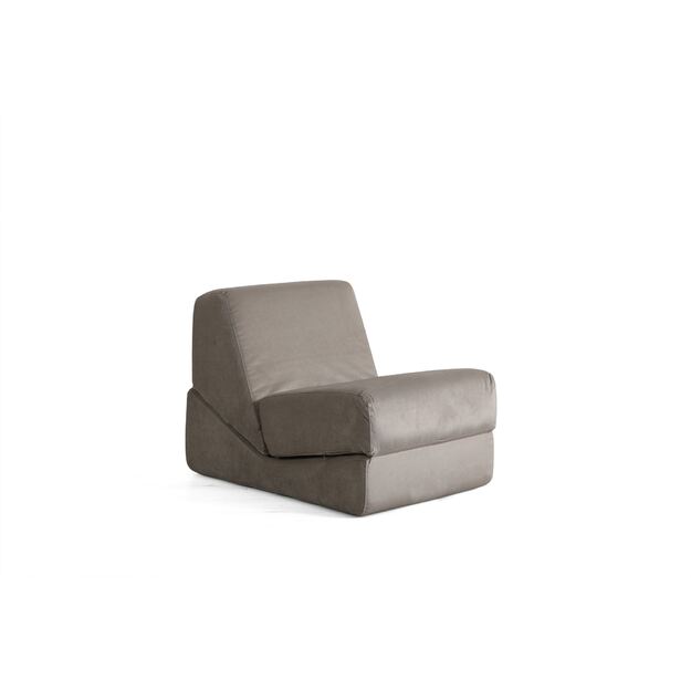 Origami Convertable - Beige 1