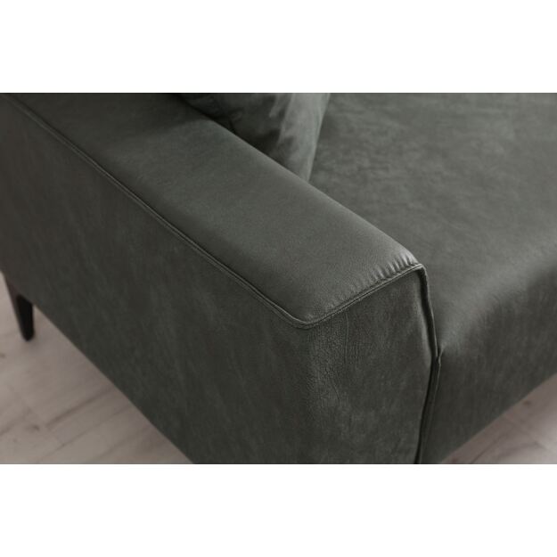 New Petra 3 - Green 4