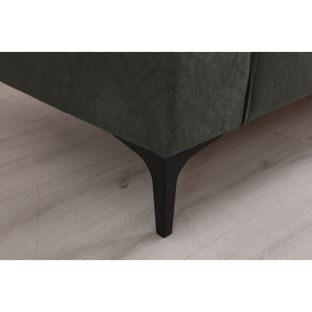 New Petra 3 - Green 5