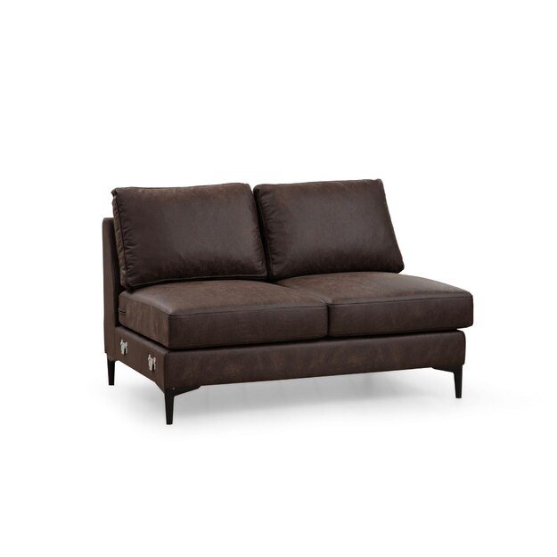 Porto Corner (EOT-C-02-CHL) - Brown 8