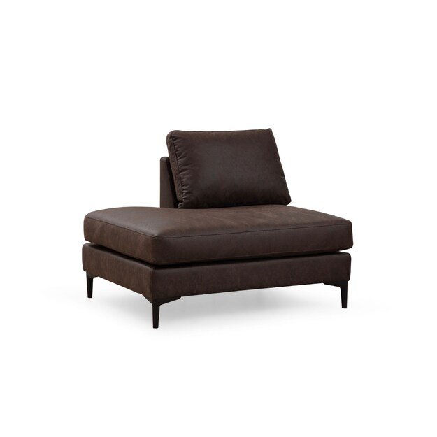 Porto Corner (EOT-C-02-CHL) - Brown 10