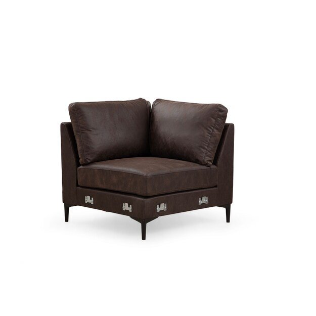 Porto Corner (EOT-C-02-CHL) - Brown 9